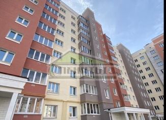 Продажа однокомнатной квартиры, 32.7 м2, Орёл, улица Родзевича-Белевича, 5, Северный район