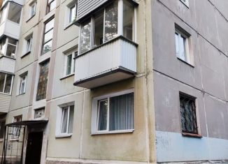 Продается 1-комнатная квартира, 30 м2, Железногорск, Восточная улица, 3