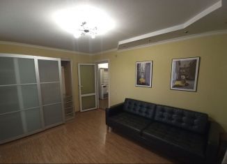 Сдается 2-ком. квартира, 45 м2, Туапсе, улица Шаумяна, 34