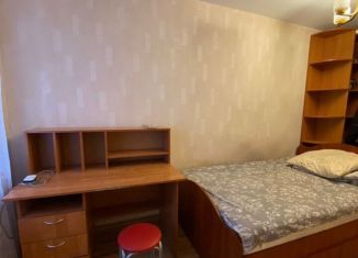 Аренда 3-комнатной квартиры, 60 м2, Татарстан, улица Солидарности, 19