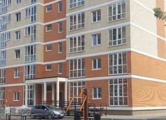 Продажа квартиры студии, 22.7 м2, Краснодарский край, Рябиновая улица, 2Бк3