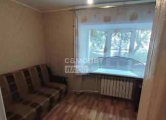 Продаю 1-ком. квартиру, 15 м2, Липецк, Московская улица, 15