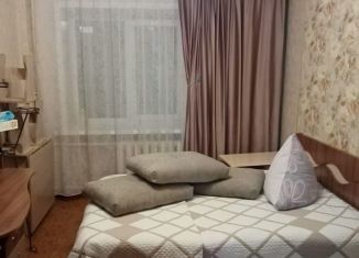 Продам комнату, 12 м2, Алтайский край, улица Дзержинского, 16