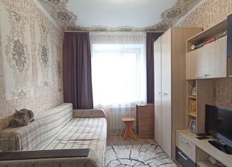 Продается 2-ком. квартира, 23.4 м2, Курган, Станционная улица, 46