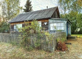 Продам дом, 65 м2, деревня Зимец, Лесная улица, 2