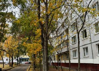 Продам квартиру студию, 13.5 м2, Москва, улица Корнейчука, 55, район Бибирево