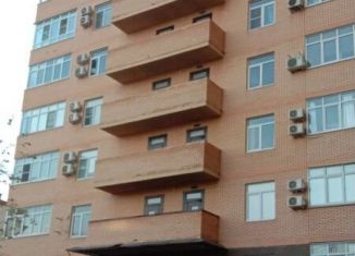 Продажа двухкомнатной квартиры, 54 м2, Краснодар, улица Леваневского, 187