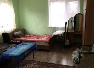 Сдаю в аренду 3-комнатную квартиру, 70 м2, Тихорецк, улица Меньшикова, 87