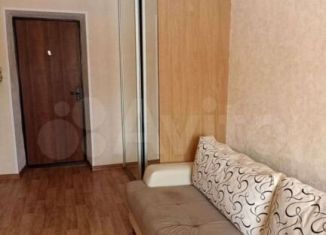 Сдача в аренду комнаты, 10 м2, Архангельск, Красноармейская улица, 12к1