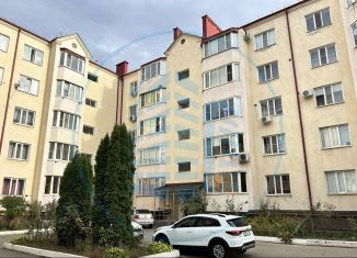 Продажа 2-ком. квартиры, 68.5 м2, Ставропольский край, Депутатская улица, 3