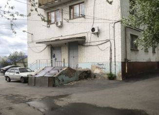 Продажа склада, 372 м2, Орловская область, улица Достоевского, 34