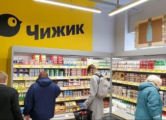 Торговая площадь на продажу, 400.5 м2, Томская область, улица Калинина, 157А