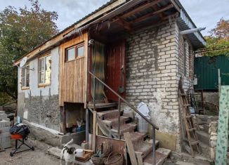 Продам дом, 65.8 м2, Ессентуки, 21-й проезд, 73