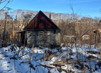 Продается земельный участок, 15.5 сот., Камчатский край, Партизанская улица