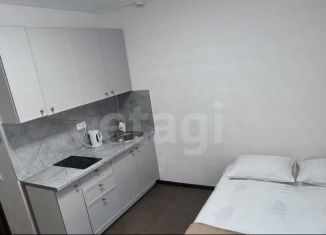 Продам 1-комнатную квартиру, 17 м2, Геленджик, микрорайон Парус, 19А