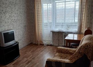 Сдается в аренду 2-ком. квартира, 48 м2, Стерлитамак, улица Худайбердина, 133