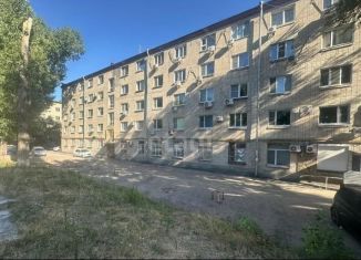 Продается комната, 14 м2, Ростов-на-Дону, улица Рахманинова, 24, Октябрьский район