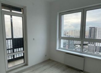 Продам 1-комнатную квартиру, 33.5 м2, Санкт-Петербург, Московский район, Кубинская улица, 82к3с1