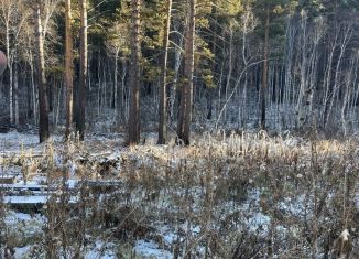 Продается участок, 5.4 сот., Иркутская область, Центральная улица