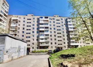 Продам 2-комнатную квартиру, 43 м2, Уфа, Российская улица, 17/3, Орджоникидзевский район