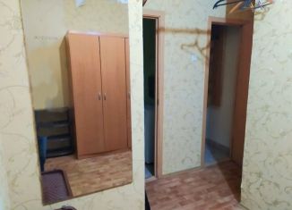 Сдам 1-ком. квартиру, 40 м2, Балашиха, Салтыковская улица, 3