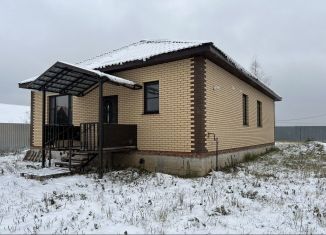 Продам дом, 130 м2, Киржач, улица Суворова