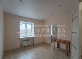 Продается двухкомнатная квартира, 36.2 м2, Кемеровская область, Строительная улица, 2А