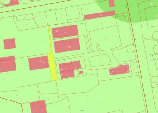 Продаю участок, 8.9 сот., Белгородская область, 5-й Заводской переулок, 11