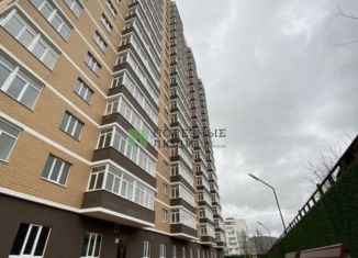 Продам 2-ком. квартиру, 70.2 м2, Новороссийск, улица Видова, 100