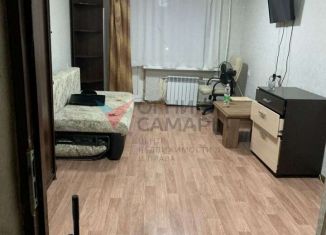 Продажа комнаты, 17.6 м2, Самара, Ново-Молодёжный переулок, 9