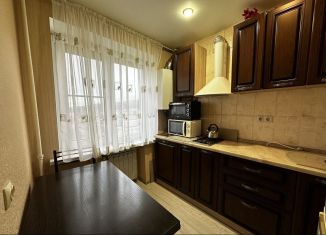 Сдаю 1-ком. квартиру, 30 м2, село Кабардинка, Спортивная улица, 18