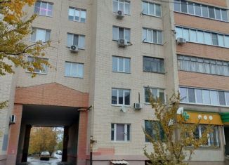 Продажа 2-ком. квартиры, 50.6 м2, рабочий посёлок Разумное, улица 78-й Гвардейской Дивизии, 5Б