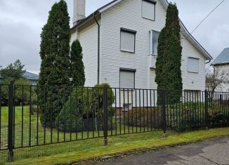 Дом на продажу, 252 м2, деревня Ерёмино, коттеджный посёлок Ерёмино-2, 51