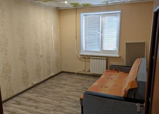 Сдаю 2-ком. квартиру, 38.8 м2, Каменск-Уральский, улица Кутузова, 34