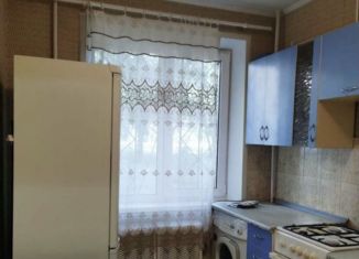 Продажа 1-ком. квартиры, 21.4 м2, Самарская область, проспект Кирова