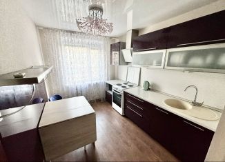 Продажа однокомнатной квартиры, 38.1 м2, Петропавловск-Камчатский, улица Виталия Кручины, 8/8