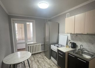 Аренда 1-ком. квартиры, 35 м2, Армавир, улица Луначарского, 408