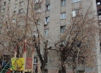 Продам комнату, 18.6 м2, Новосибирск, улица Забалуева, 74