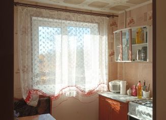 Продам двухкомнатную квартиру, 44 м2, Ишимбай, улица Губкина, 8