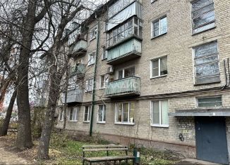 Продажа 2-комнатной квартиры, 43.2 м2, Пенза, улица Калинина, 95, Первомайский район