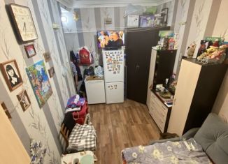 Продажа комнаты, 12 м2, Татарстан, Тополевая улица, 12