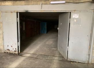 Продаю гараж, Ставрополь, микрорайон № 13, улица Маршала Жукова, 2