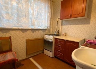 Аренда 1-комнатной квартиры, 33 м2, Санкт-Петербург, Ленинский проспект, 110к1, метро Проспект Ветеранов