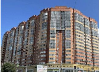 Машиноместо на продажу, 16 м2, Новосибирск, улица Дуси Ковальчук, 238