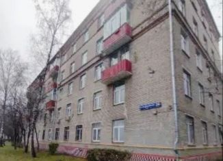 Продажа квартиры студии, 17 м2, Москва, Большая Академическая улица, 29