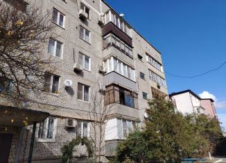 4-комнатная квартира на продажу, 80 м2, Адыгея, переулок Фрунзе, 10