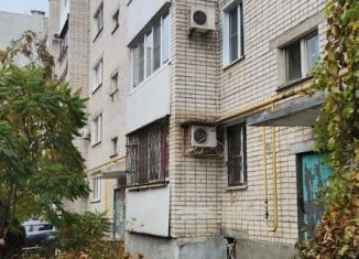 Продаю 2-комнатную квартиру, 51 м2, Волгоград, улица Быстрова, 84Б, Кировский район