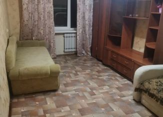 Продается 1-ком. квартира, 30 м2, Новочеркасск, улица Визирова, 1