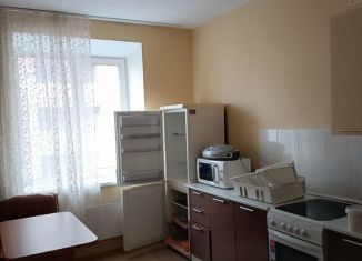 Сдаю двухкомнатную квартиру, 57 м2, Нижний Новгород, Московское шоссе, 31А, ЖК Радуга