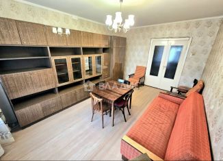 3-ком. квартира на продажу, 65 м2, Куровское, Коммунистическая улица, 44